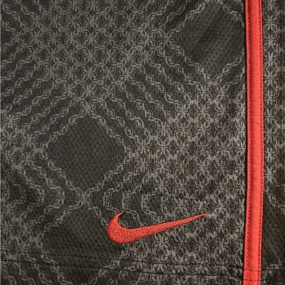 SOLD - Picture 2 of 12